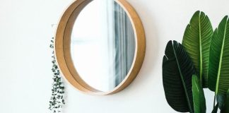 KADA ČISTITE KUĆU, OBAVEZNO BACITE OVE STVARI: Privlače lošu energiju, crpe novac, sprječavaju uspjeh