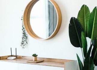 KADA ČISTITE KUĆU, OBAVEZNO BACITE OVE STVARI: Privlače lošu energiju, crpe novac, sprječavaju uspjeh