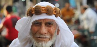 Turski horoskop za proleće zaludeo je svet: Ovaj znak će sejati radost gde god se pojavi, sve će mu se odvijati po planu