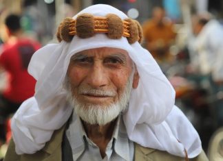 Turski horoskop za proleće zaludeo je svet: Ovaj znak će sejati radost gde god se pojavi, sve će mu se odvijati po planu