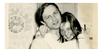 Smiljana je Srpkinja koju je otac Ilija precrtao zbog ljubavi sa Albancem: “Kad je video s kim sam završila, pokajao se”