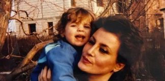 ZA NJOM SU SVI UZDISALI U BIVŠOJ JUGI, A SRCE JOJ JE UKRAO PRINC: Albanci je surovo ubili, a ćerka završila u RIJALITIJU