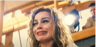 Najnesrećniji horoskopski znak u 2025. godini: Skupo će platiti greške iz prošlosti, svi planovi im padaju u vodu