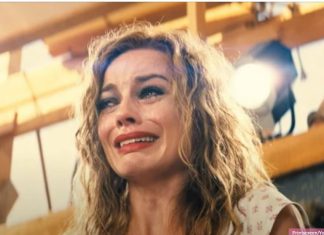 Najnesrećniji horoskopski znak u 2025. godini: Skupo će platiti greške iz prošlosti, svi planovi im padaju u vodu