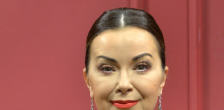 Bili su jedan najljepši par ali on je umro prerano! POGLEDAJTE kako su Dragana Katić i njena velika ljubav izgledali skupa (FOTO)