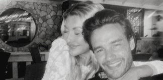 Voli ga od 10. godine, on je upoznao kao konobaricu i odmah se zaljubio: Pre svadbe na TV-u čula da je umro na šok način