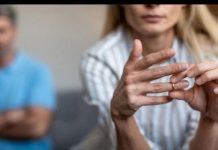 Ja sam ADVOKATICA ZA RAZVOD i od srca ću vam dati savjet: Izbjegavajte muškarce s ovih 5 zanimanja