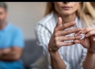 Ja sam ADVOKATICA ZA RAZVOD i od srca ću vam dati savjet: Izbjegavajte muškarce s ovih 5 zanimanja