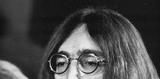 Jedan od čuvenih Bitlsa borio se sa tri karcinoma: Njegove poslednje reči bole i opominju