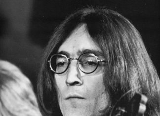 Jedan od čuvenih Bitlsa borio se sa tri karcinoma: Njegove poslednje reči bole i opominju