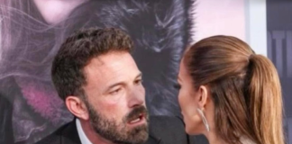 ŠTA RADI MUŠKARAC KOJI NE VOLI SVOJU ŽENU: Čuveni psiholog tvrdi daga odaju sitnice za koje niko nikad ne bi POMISLIO