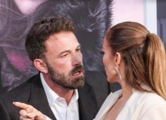 ŠTA RADI MUŠKARAC KOJI NE VOLI SVOJU ŽENU: Čuveni psiholog tvrdi daga odaju sitnice za koje niko nikad ne bi POMISLIO