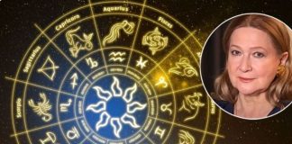 Najsretniji znaci horoskopa u februaru 2025: Prognoza ruske astrologinje, POČINJU KLJUČNI DOGAĐAJI