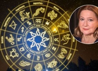 Najsretniji znaci horoskopa u februaru 2025: Prognoza ruske astrologinje, POČINJU KLJUČNI DOGAĐAJI