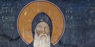 Svaka žena koja ima dete, danas će ispoštovati ovaj važan običaj: Slavimo sveca koji se smatra najjačim zaštitnikom