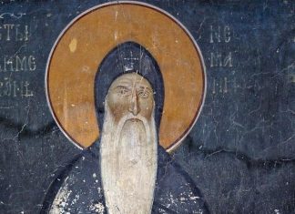 Svaka žena koja ima dete, danas će ispoštovati ovaj važan običaj: Slavimo sveca koji se smatra najjačim zaštitnikom