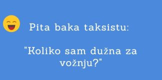 VIC: Pita baka taksistu