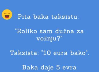 VIC: Pita baka taksistu