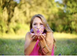 U martu vas čeka ogromna sreća, ako imate ovaj broj u datumu rođenja: Stižu vam i novac i ljubav