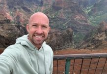 Proveo 32 godine života uvjeren da je muškarac: Jedan telefonski poziv preokrenuo mu je svijet