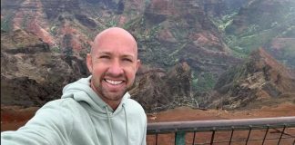 Proveo 32 godine života uvjeren da je muškarac: Jedan telefonski poziv preokrenuo mu je svijet