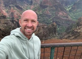 Proveo 32 godine života uvjeren da je muškarac: Jedan telefonski poziv preokrenuo mu je svijet