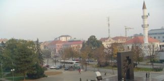 ISPOVIJEST BOŠNJAKA: “1992. god. smo iz Bijeljine izbjegli u Njemačku. Kuću nam je čuvao Srbin. Kada smo se nakon 10 godina vratili…”