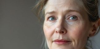 8 suptilnih znakova da vas neko ne poštuje: Ako vas ovo upita, SVE JE JASNO