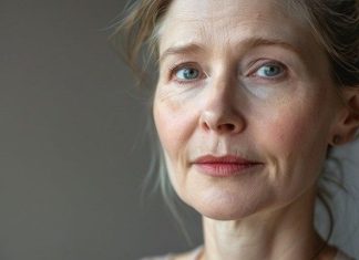 8 suptilnih znakova da vas neko ne poštuje: Ako vas ovo upita, SVE JE JASNO