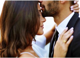 Muškarci rođeni u ova 2 znaka vole svoje žene do kraja života: Brak sa njima pravi je blagoslov