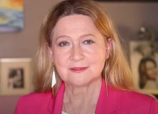 Tamara Globa tvrdi da će se ova 4 znaka enormno obogatiti u 2025: Kaže da se takav uspeh i sreća događa 1 u 50 godina