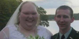 Bila je najružnija mlada ikada, a njena transformacija je sve ostavila bez teksta: Njena lepota danas oduzima dah