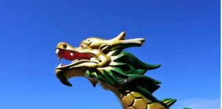 Spremite se na tektonske promene u 2025. godini: Detaljan kineski horoskop predviđa ogromnu sreću za 5 znakova!