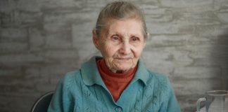 Kad je Smiljin muž umro deca su je u dom smestila, a ona im je zahvalna na tome: Svako jutro imate 2 izbora, birajte 2.