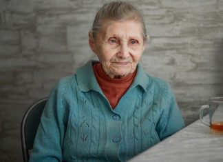 Kad je Smiljin muž umro deca su je u dom smestila, a ona im je zahvalna na tome: Svako jutro imate 2 izbora, birajte 2.