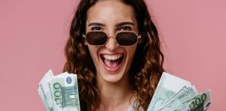 3 znaka imaće najviše sreće s novcem u martu: Zvijezde će im biti biti naklonjene kao nikad prije