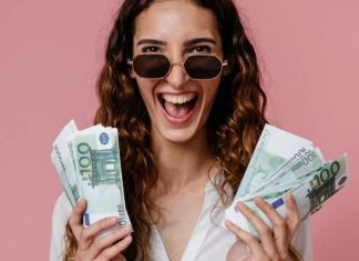 3 znaka imaće najviše sreće s novcem u martu: Zvijezde će im biti biti naklonjene kao nikad prije