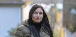 Marko bi stalno ostajao duže na poslu i pravdao sve radom: Kad sam ušla u kuću njegove majke, odmah sam otkazala svadbu