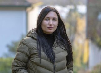 Marko bi stalno ostajao duže na poslu i pravdao sve radom: Kad sam ušla u kuću njegove majke, odmah sam otkazala svadbu