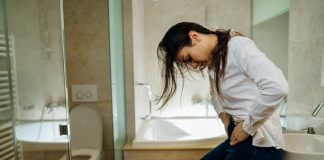 Nakon intimnog odnosa 1 stvar je ključna za zdravlje žene: Urolog otkriva šta obavezno morate prvo da uradite