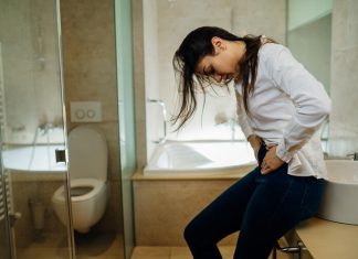 Nakon intimnog odnosa 1 stvar je ključna za zdravlje žene: Urolog otkriva šta obavezno morate prvo da uradite