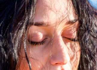 8 znakova da vaš muž spava sa drugom ženom: Supruga uvek zna, ovo ne može da joj promakne