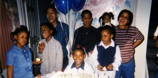 NA NEVEROVATAN NAČIN SAMA OTKRILA JEZIVU ISTINU DA JE UKRADENA: 23 godine roditelji su bezuspešno pokušavali da je nađu