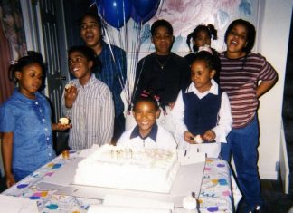 NA NEVEROVATAN NAČIN SAMA OTKRILA JEZIVU ISTINU DA JE UKRADENA: 23 godine roditelji su bezuspešno pokušavali da je nađu