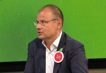 Srpski kardiolog objašnjava kako da izračunate kako vam radi srce: Od 220 oduzmite broj svojih godina i dobijate…