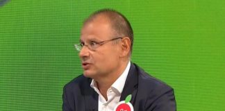 Srpski kardiolog objašnjava kako da izračunate kako vam radi srce: Od 220 oduzmite broj svojih godina i dobijate…