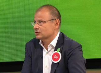 Srpski kardiolog objašnjava kako da izračunate kako vam radi srce: Od 220 oduzmite broj svojih godina i dobijate…