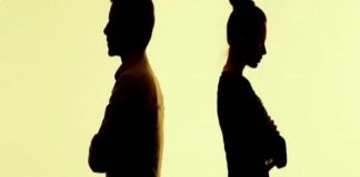 Muškarac rođen u ovom znaku težak je k’o crna zemlja: Ako njega želite za brak, razmislite dobro