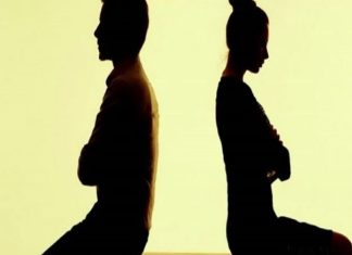 Muškarac rođen u ovom znaku težak je k’o crna zemlja: Ako njega želite za brak, razmislite dobro