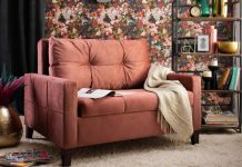 Ako imate neku od ove četiri stvari u domu, odmah je izbacite napolje: Privlače nesreću i odnose sve pare iz kuće